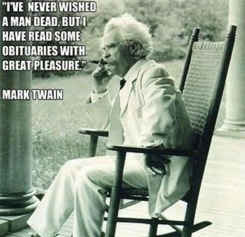 mark twain00