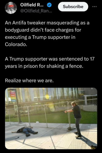 sngine_5b33f930b3619791751f0e76e3740941