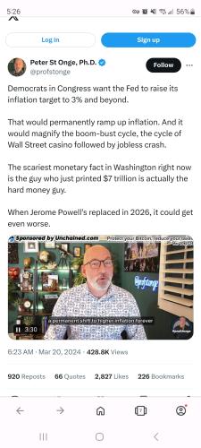 Screenshot_20240321_172659_Opera