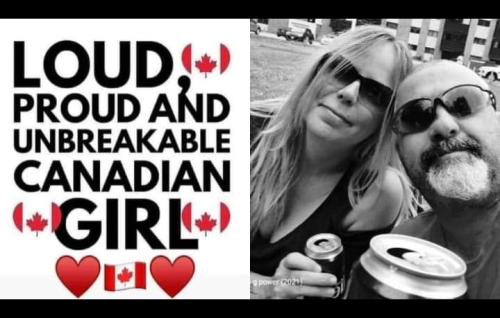 Screenshot_20240327-181413~2