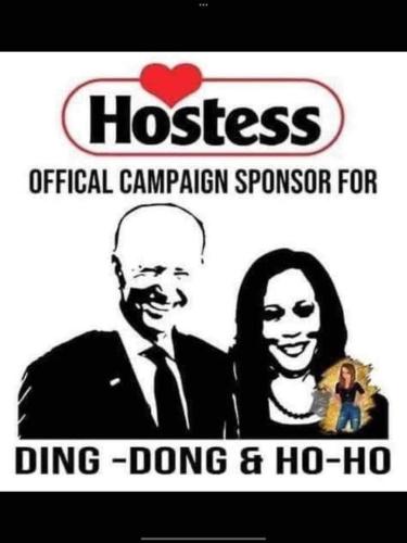 FB_IMG_1710921307328