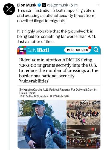 photo_2024-03-05_21-37-28