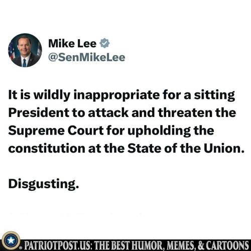 000000000000000000000000000000000000000000000000000000000000000000000000000000000000000000000000000000000000000000000000000000000000000000000000000000000000000000000000000000000000000000000000000000000ber