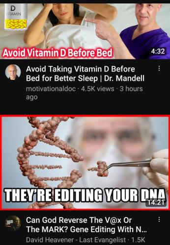 12:52:50 GMT-0400 (EDT)