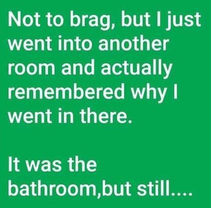 9858558daeb87660ef010b3a37bda8a3