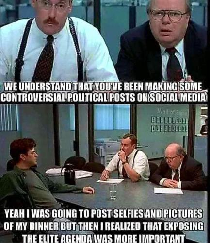 FB_IMG_1709752822019