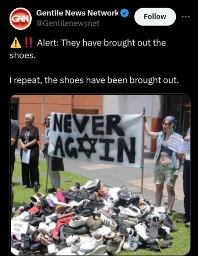 IMG_20240303_222258_567