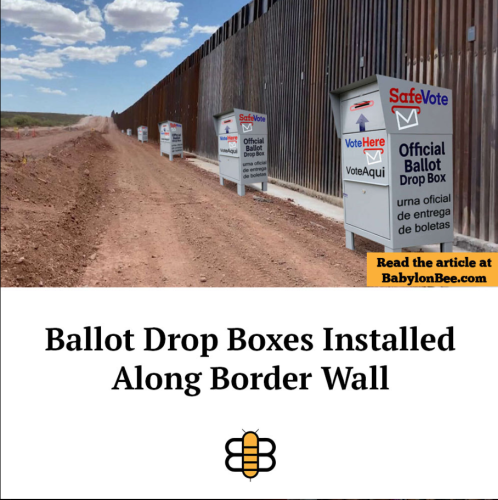 Screenshot 2024-03-04 084032