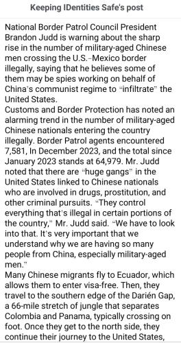 Screenshot_20240323_173902_Lite~2