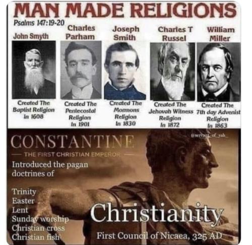 IMG_20240316_200615_137