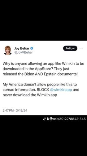 d3c4228764249ae6047c431037edc77a_0