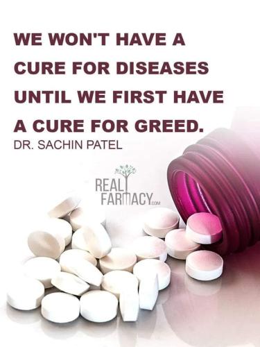 FB_IMG_1709910232577