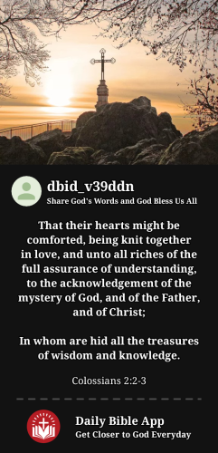 2024-03-171710720754963