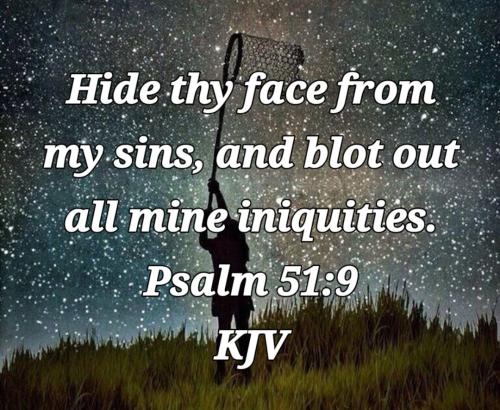 01:34:02 GMT-0700 (PDT)