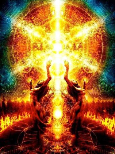419746078_1121875002316149_981902798115120357_n