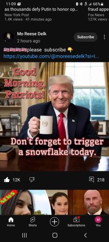 Screenshot_20240301-110939_YouTube