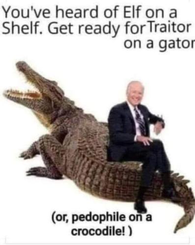 434102012_723019026582301_1268134895245625811_n