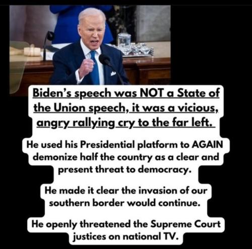 437fbece-3573-40f9-95d0-3c268b552de8