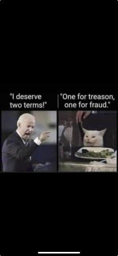 AC1BB1A9-27F5-4C5F-B7FB-898F74F65F95-5911-000004E94C45E016