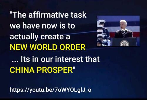 09:10:54 GMT-0500 (EST)