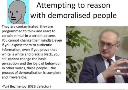 5f430811b5f5dcb6353f86b613cdbc0986104888377df503a14113acfc453b1e_1