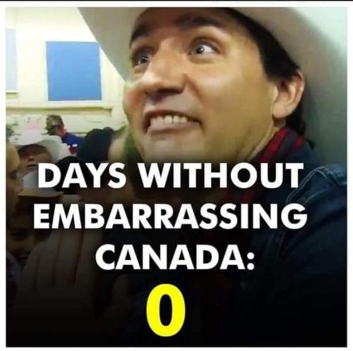 days with out