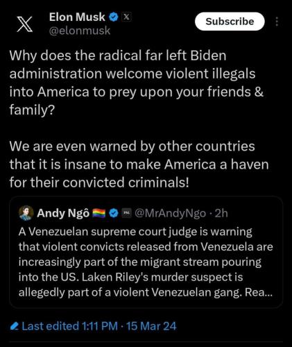 photo_2024-03-15_14-04-08