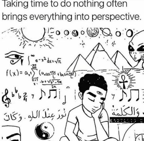 432865315_1071604487289773_4876830945600521800_n