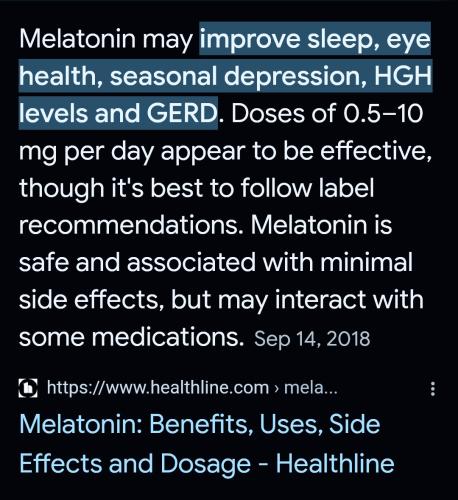 15:35:24 GMT-0400 (EDT)