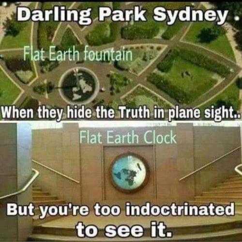 FB_IMG_1710626184160