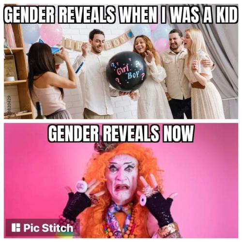 FB_IMG_1710437202612