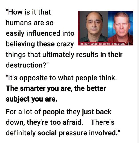 17:56:05 GMT-0400 (EDT)