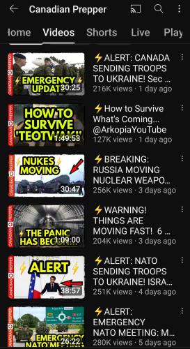 10:40:44 GMT-0500 (EST)