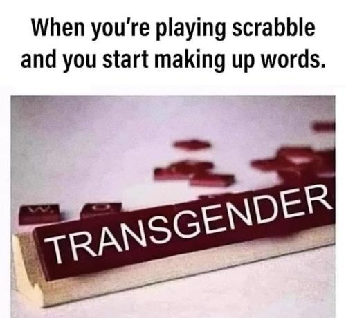 20240308_191923