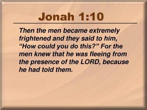 Jonah 1_10
