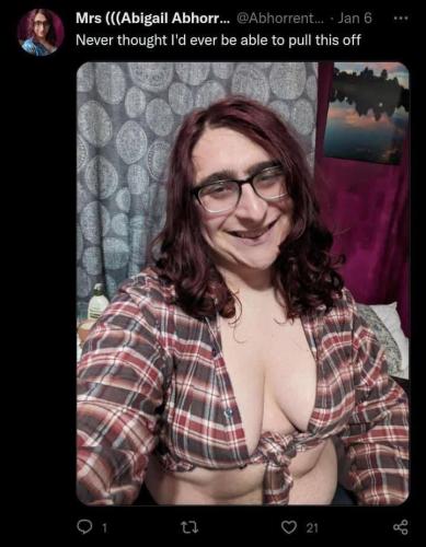 IMG_20240313_233500_122