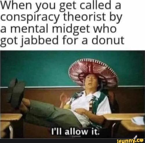 54381b1d25976b7f7c4f9a7211d8e380669d9d5d15cfb8ea687f9de756b7bad0_1