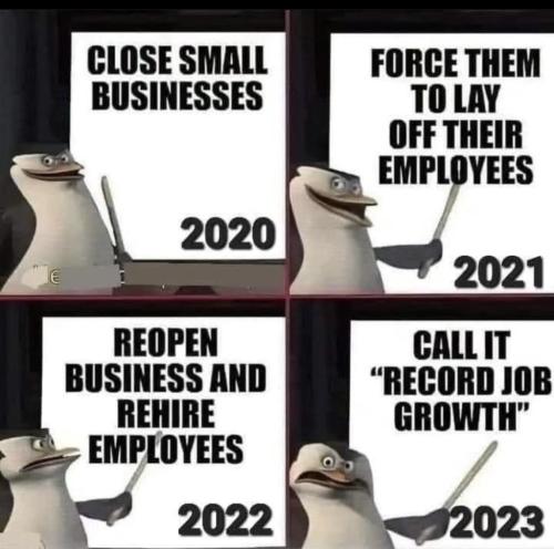 photo_2024-03-20_16-40-16