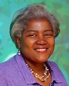 donna brazile braindead buffalo