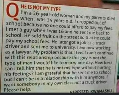 IMG_20240303_133823_401