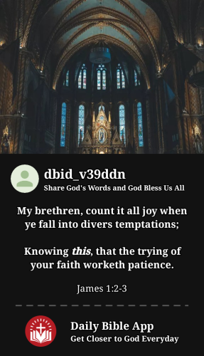 2024-03-071709862124354