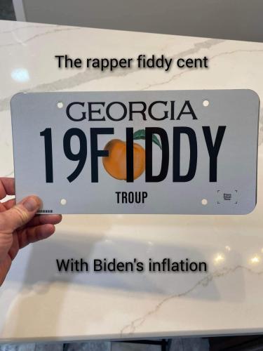 GridArt_20240309_225737278