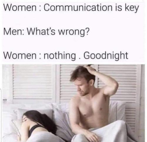 Screenshot_20240320_203358_Facebook