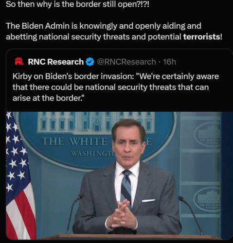 Screenshot 2024-03-26 053800