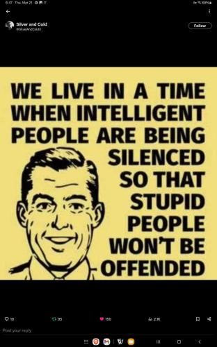 Screenshot_20240321_184745_X