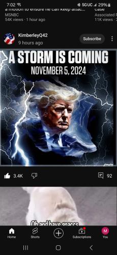 Screenshot_20240329_190213_YouTube