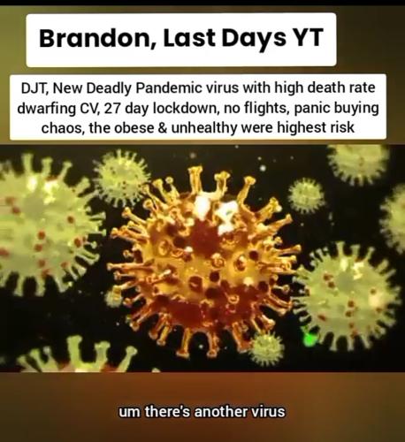 11:23:44 GMT-0400 (EDT)