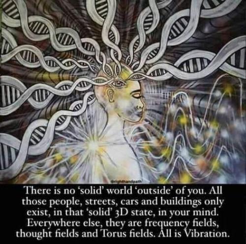 ,     ,           328625073_1312793