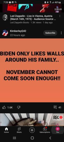 Screenshot_20240313-192835_YouTube