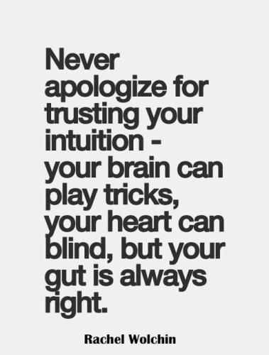 1B-Trusting - Rachel Wolchin